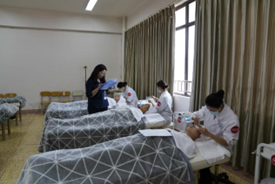 1716205948470030361.png image.png