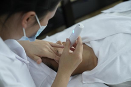 1716205964884002608.png image.png