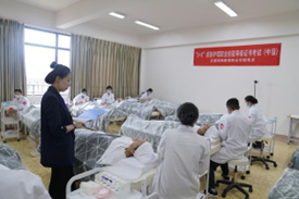 1716205989010075258.png image.png