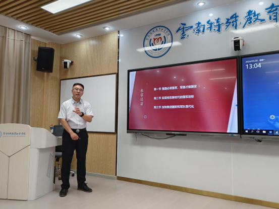 1716391929462063831.png image.png