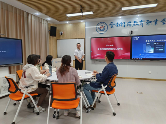 1716391942461000392.png image.png