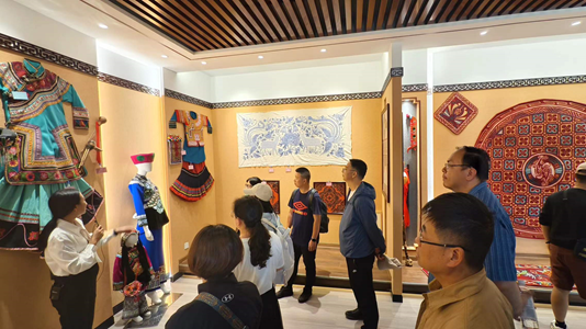 1716772657162033885.png image.png