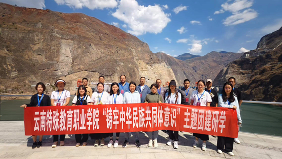 1716772671601019405.png image.png