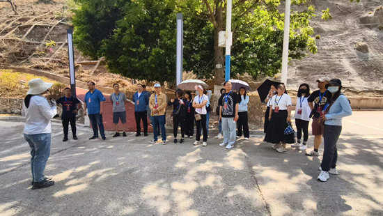 1716772682902055645.png image.png