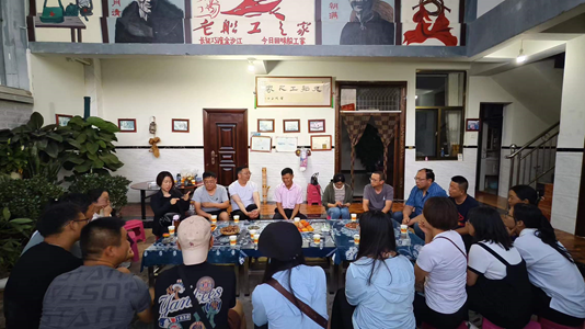 1716772750552013171.png image.png