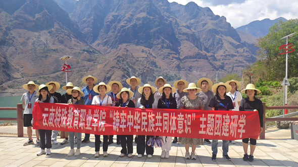 1716772772188006407.png image.png