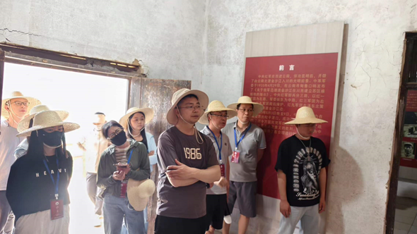 1716772782807038352.png image.png