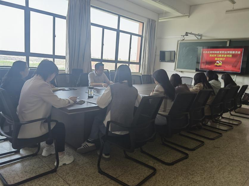 1717159128013093136.png image.png