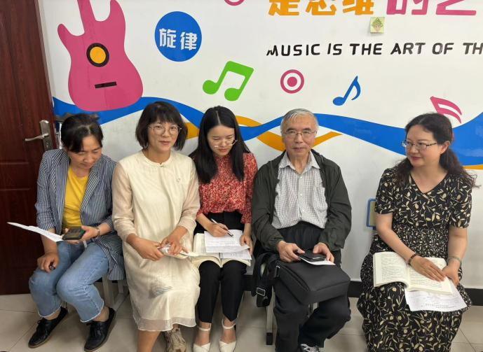 1717254737562085751.png image.png