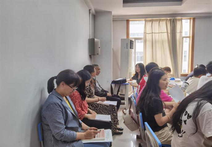 1717254776830043261.png image.png