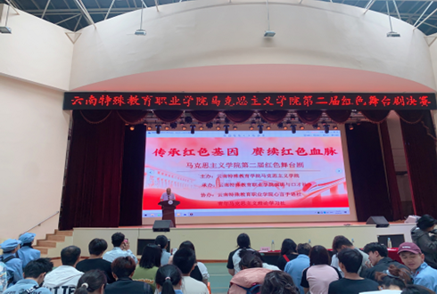 1717689521522088543.png image.png