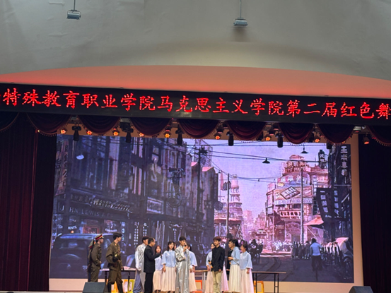 1717689536135080471.png image.png