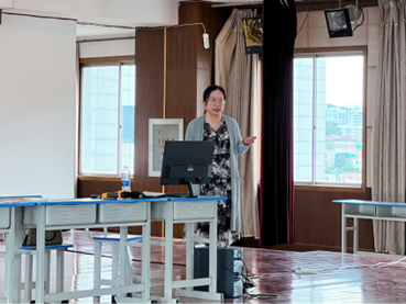 1718895423121058574.png image.png