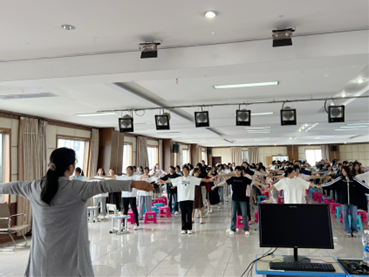 1718895450951039299.png image.png