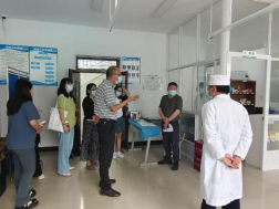 1719636326287040145.png image.png