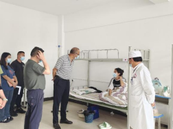 1719636346574016240.png image.png