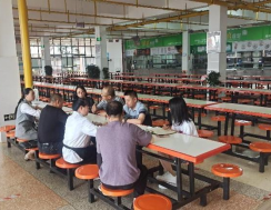 1719636390741062425.png image.png