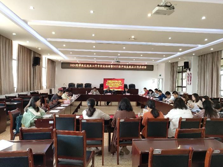 1727421306121065174.png image.png